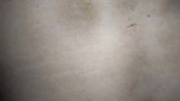 Preview 3 of Mom Sex Japanes - GOSTOSURA NO RABO