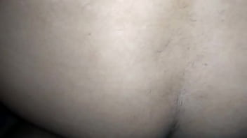 Preview 1 of Mom Sex Japanes - GOSTOSURA NO RABO