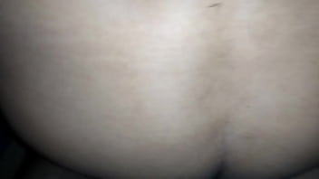 Preview 4 of Mom Sex Japanes - GOSTOSURA NO RABO