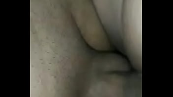 Preview 3 of Sexvidedo - Sentando gostoso,  deixando ele doidinho de tes&atilde_o