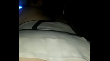 Preview 4 of Sexvidedo - Sentando gostoso,  deixando ele doidinho de tes&atilde_o