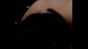 Preview 1 of Chinese Teens Pov - Un ratito con mi ex