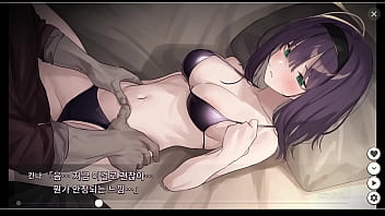 Preview 2 of Mom Sleeping Vidios - dead end city blues massage 1