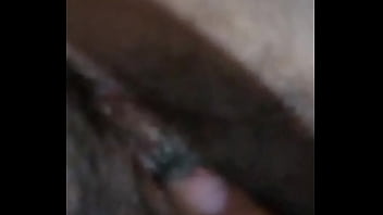 Preview 4 of Head Shave Hairy - Mojadita