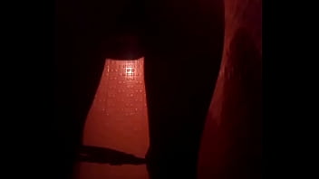 Preview 3 of Juguetonas Vaginas - Y baile