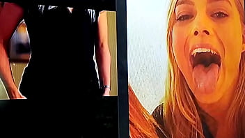 Preview 1 of Indian Kokani Sex - Margot Robbie Tribute
