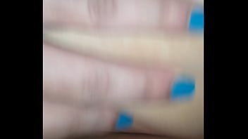 Preview 4 of Xxsexe Videos - Dando para o desconhecido Rj