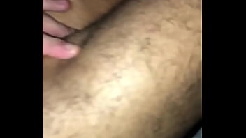 Preview 1 of Long Beeg Time - Metendo sem camisinha