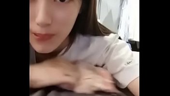 Preview 2 of Best Yoga Sex Hard - 南京超模准空姐1