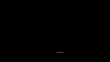 Preview 4 of Best Yoga Sex Hard - 南京超模准空姐1