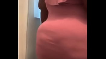Preview 1 of Brazzila Com - Bitch from tinder shows her big brownnipples  ....leave a comment