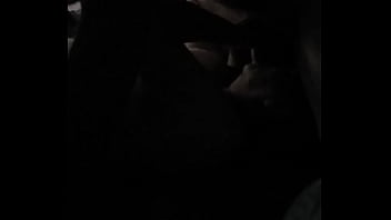 Preview 1 of Maria Ozawa Full Vidio Xxx - Bitch took that bottle