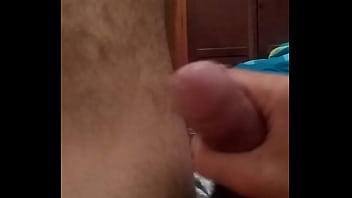 Preview 1 of Lana Cartel - Cum solo