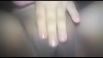 Preview 3 of Xxxxii Sex - Buceta pararnse