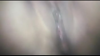 Preview 1 of Xxxxii Sex - Buceta pararnse