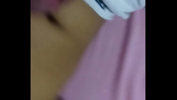 Preview 2 of 10 Yar San And Mom Xnxx - Meu pau bem duro gostoso