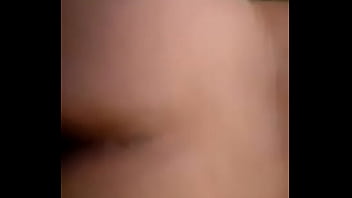 Preview 1 of Spitting Countdown - Tia carmen