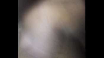 Preview 3 of Cum Come Girl - Novinho batendo punheta
