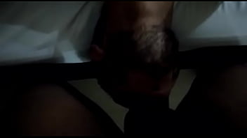 Preview 1 of Bro Sister Xxxxxxxxxxxxhd - Garganta profunda