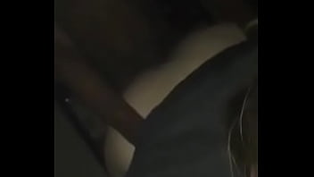 Preview 2 of Chef Bryci - Squrl