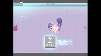 Preview 2 of Liam Lvory - 色鬼　３