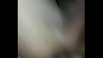 Preview 3 of Sex Anime Mom Son - V&iacute_deo de verifica&ccedil_&atilde_o