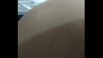 Preview 3 of Creep Bed Room - Otra de mis putitas