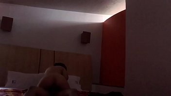 Preview 3 of Sexi Desi Hdbaltkar - Cogiendo con mi compa&ntilde_era de trabajo