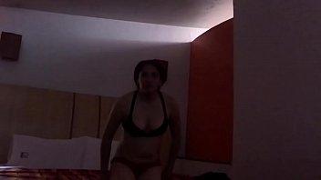Preview 1 of Sexi Desi Hdbaltkar - Cogiendo con mi compa&ntilde_era de trabajo