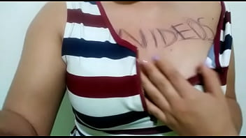Preview 2 of Mahk Malik Jnana Xxx Video - V&iacute_deo de verificaci&oacute_n