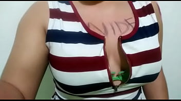 Preview 1 of Mahk Malik Jnana Xxx Video - V&iacute_deo de verificaci&oacute_n