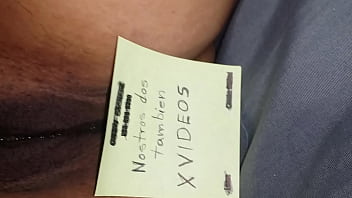 Preview 2 of Anal Dadi - Nosotros