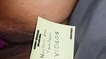 Preview 3 of Anal Dadi - Nosotros