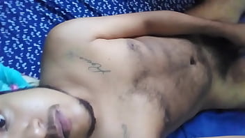 Preview 3 of Stretched Gang - V&iacute_deo de verificaci&oacute_n