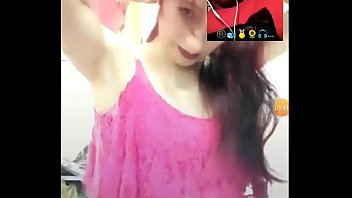 Preview 3 of Ww Frist Time Blode Sex - Red social eris