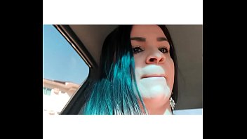 Preview 2 of Long Videos Vip Club - Me hospedei no hotel de outra cidade pra procurar um boy