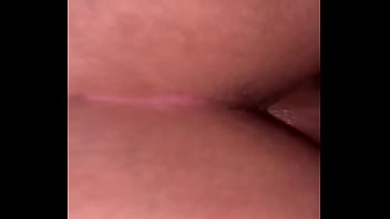 Preview 2 of Very Nice Girl Xxx Hot Boobs - Kayla