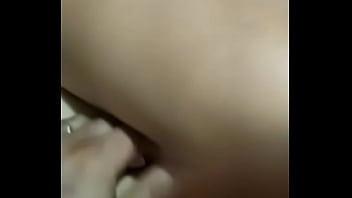 Preview 3 of Mms Saxe Vedeo - Esposa de calcinha nova