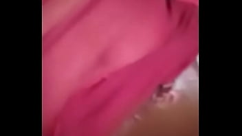 Preview 4 of Mms Saxe Vedeo - Esposa de calcinha nova
