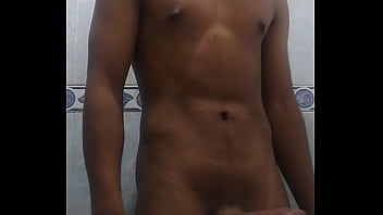 Preview 3 of Sunny Liony Xvideo - Alguien que quiera coger Bogot&aacute_