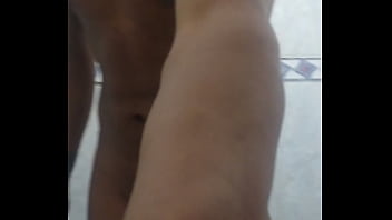 Preview 1 of Sunny Liony Xvideo - Alguien que quiera coger Bogot&aacute_