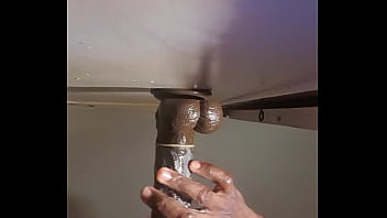 Preview 1 of Oil Urut Fuck - V&iacute_deo de verificaci&oacute_n