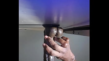Preview 4 of Oil Urut Fuck - V&iacute_deo de verificaci&oacute_n
