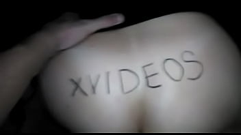 Preview 4 of Billy Cole Porn - V&iacute_deo inaugural do casal Fael e Gabi para o XV&Iacute_DEOS