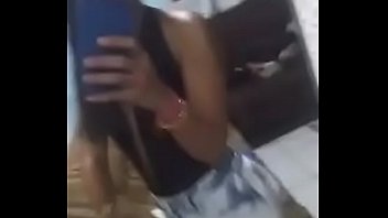 Preview 1 of Iewrg Nea - Esse &eacute_ especial se chegar a 500 curtidas eu fa&ccedil_o um sem calcinha