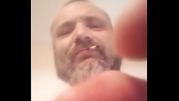 Preview 1 of Asia Teasing - Verification video