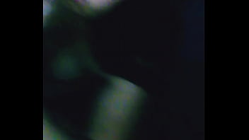 Preview 3 of Sex With Clothes On - Puta mamando vrga
