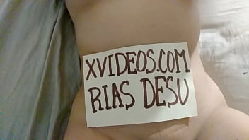 Preview 2 of Neali Teen - V&iacute_deo de verificaci&oacute_n
