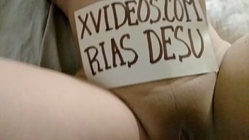 Preview 3 of Neali Teen - V&iacute_deo de verificaci&oacute_n