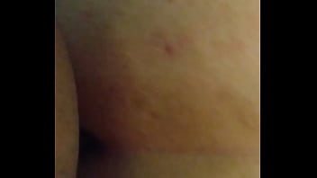 Preview 4 of Sex Fauking - White hoe